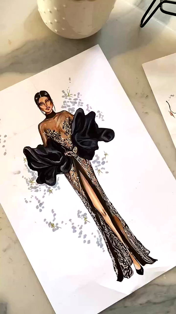 ilana_kotlovker archive video preview