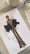 ilana_kotlovker Altpins Profile Picture