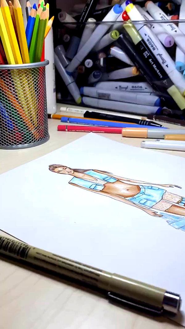 ilana_kotlovker archive video preview