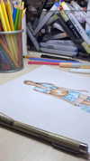 ilana_kotlovker Altpins Profile Picture