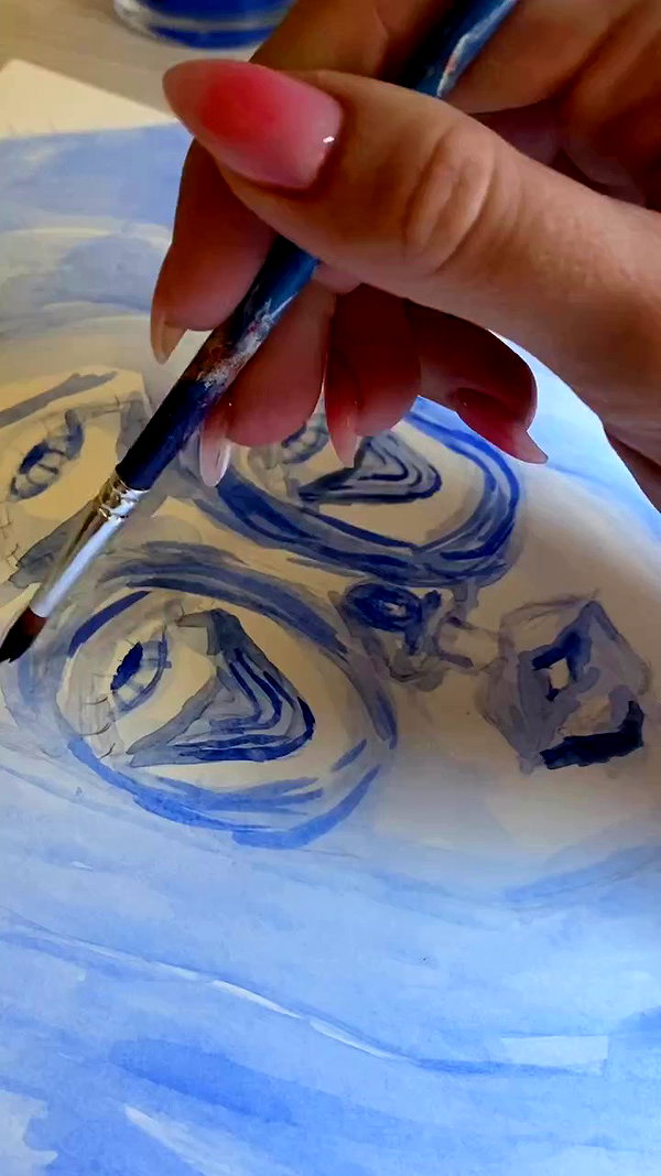 ilana_kotlovker archive video preview