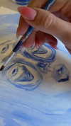 ilana_kotlovker Altpins Profile Picture