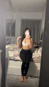 itsjessmyia Altpins Profile Picture