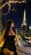 j.yce Altpins Profile Picture