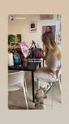 ilana_kotlovker Altpins Profile Picture