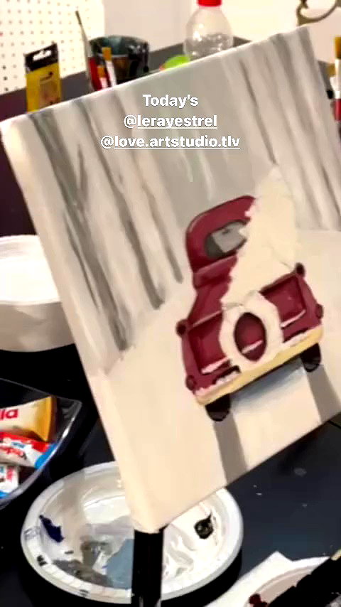 ilana_kotlovker archive video preview