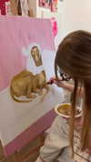 ilana_kotlovker Altpins Profile Picture