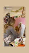 ilana_kotlovker Altpins Profile Picture