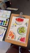 ilana_kotlovker Altpins Profile Picture