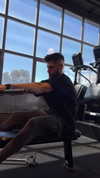 ben_zemach Altpins Profile Picture