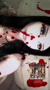 4m1t_f1shpot Altpins Profile Picture