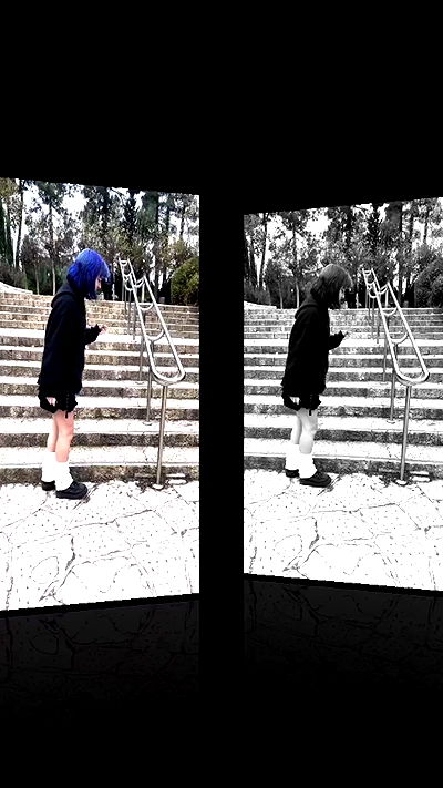 m1ry2m_ m1ry2m_ archive video