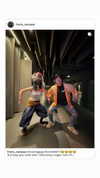 kitsunee.___ Altpins Profile Picture