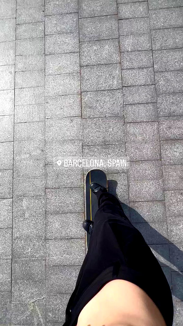 stateofrachel archive video preview
