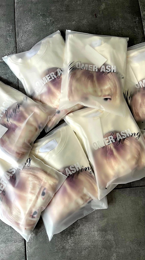noa2000oooo archive video preview
