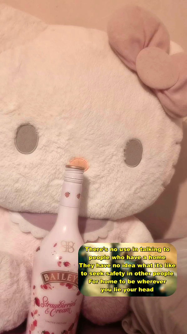 shayli_or archive video preview