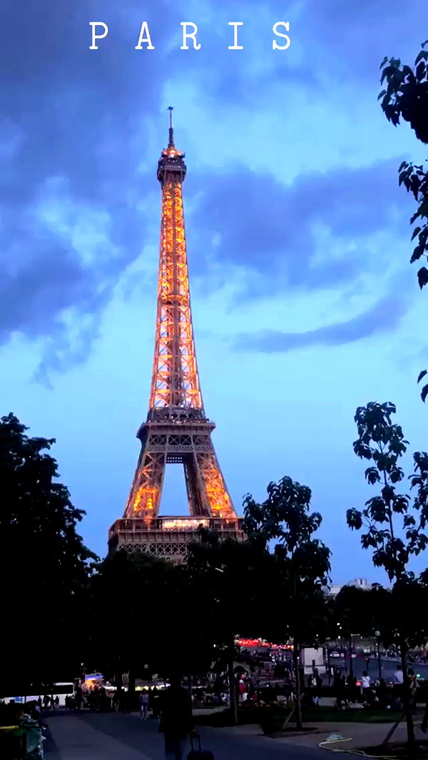 dustheadd archive video preview