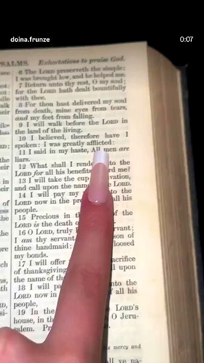 tinapavlov.sky tinapavlov.sky archive video