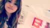 selenagomez Altpins Profile Picture
