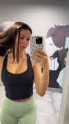 chranababy Altpins Profile Picture