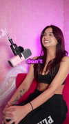 xxandieelle Altpins Profile Picture