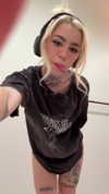 courtney2love Altpins Profile Picture