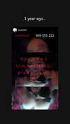 braainr0tt Altpins Profile Picture