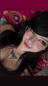 barbiebloodbath Altpins Profile Picture