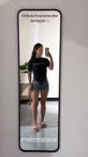 sarah.anne.dipity Altpins Profile Picture