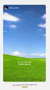 shira_karvat Altpins Profile Picture