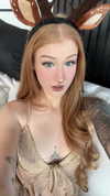averyxskye Altpins Profile Picture