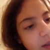 _wayw4rd_ Altpins Profile Picture