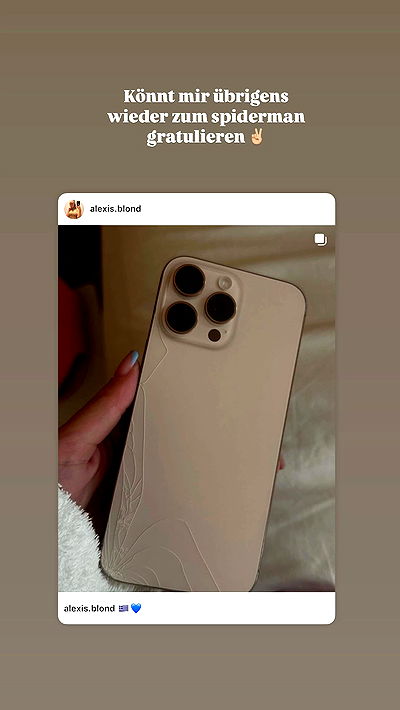 alexis.blond alexis.blond archive video