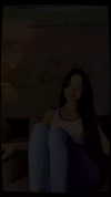 lucymilkmeow Altpins Profile Picture