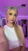 babebellalynnxx Altpins Profile Picture