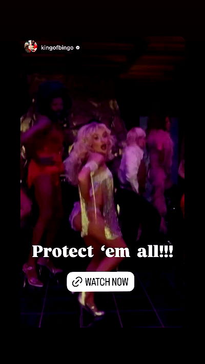 sabrinacarpenter sabrinacarpenter archive video