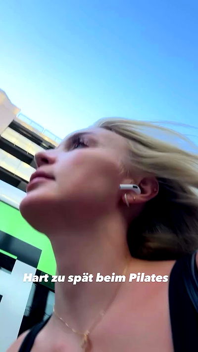 alexis.blond alexis.blond archive video