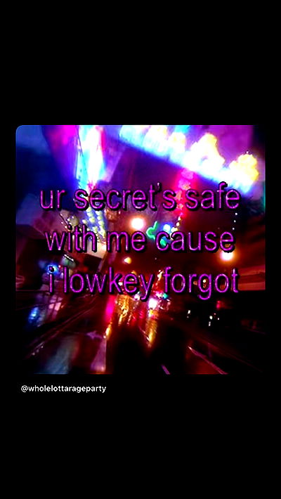 moonliliaght moonliliaght archive video