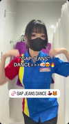 kitsunee.___ Altpins Profile Picture