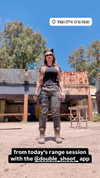 nataliafadeev Altpins Profile Picture