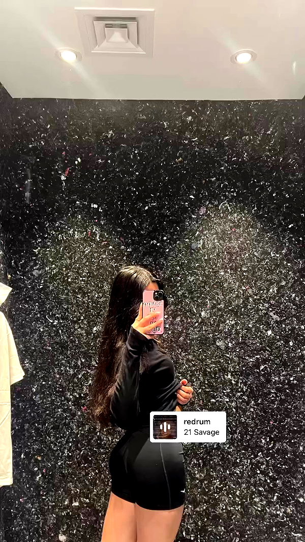 yarden.bengigi archive video preview