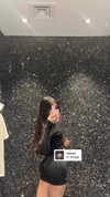 yarden.bengigi Altpins Profile Picture