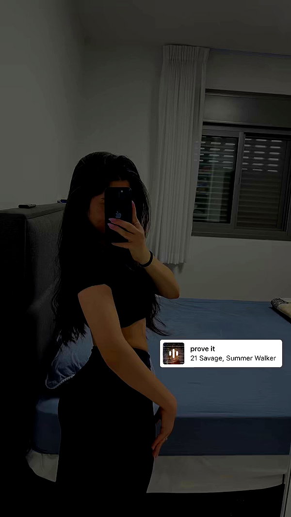 yarden.bengigi archive video preview