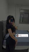 yarden.bengigi Altpins Profile Picture