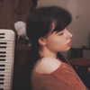 olivialiiias Altpins Profile Picture
