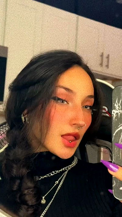 biton__adi biton__adi archive video