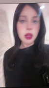 llevmaya Altpins Profile Picture