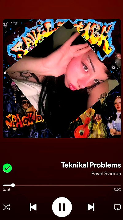 romy_ayalla_lavi romy_ayalla_lavi archive video