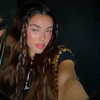 madisonbeer Altpins Profile Picture