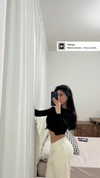 yarden.bengigi Altpins Profile Picture